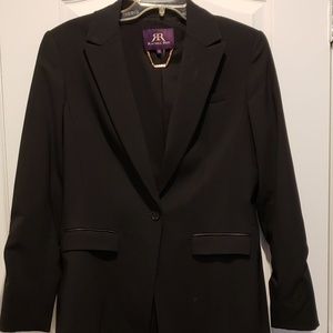 Rachel Roy Blazer